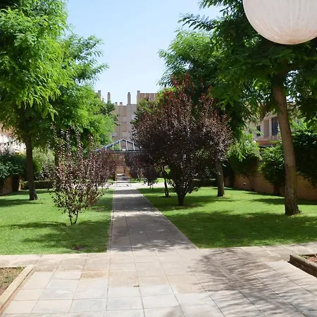 Bonito Zona Hospital Y Centro Comercial Lagoh